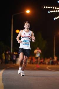 BIB: 42873
                            <button type="button" onclick="openModal(22805708)" class="btn btn-primary btn-sm float-right btn-popup" data-toggle="modal" data-target=".modal-high-quality">
                        <i class="fas fa-shopping-cart"></i> Add to Cart
                    </button>
                                            <button type="button" onclick="isThisMe(22805708, true)" class="btn btn-success btn-sm float-right btn-popup btn-isme hidden" data-toggle="tooltip" data-placement="bottom" title="นี่คือรูปของคุณใช่ไหม คลิกที่นี่เพื่อเอาเข้าอัลบั้ม">
                        <i class="fas fa-plus"></i> Add to album
                    </button>
                    <button type="button" onclick="isThisMe(22805708, false)" class="btn btn-warning btn-sm float-right btn-popup btn-isnotme hidden">
                        <i class="fas fa-ban"></i> Remove from album
                    </button>